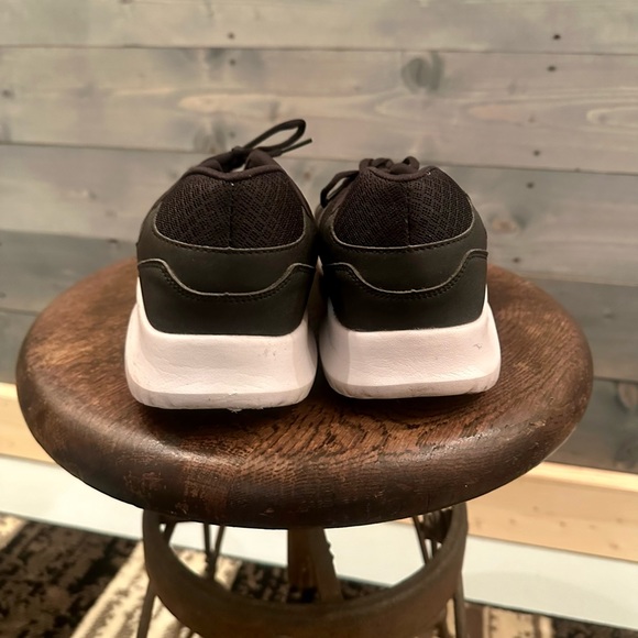 Sport By Skechers 9.5 Men’s Wide Fit Memory Sole Preowned - Picture 3 of 7